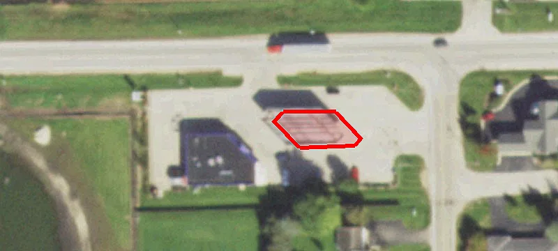 Malta, IL 60150