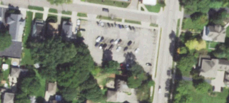 Sycamore, IL 60178