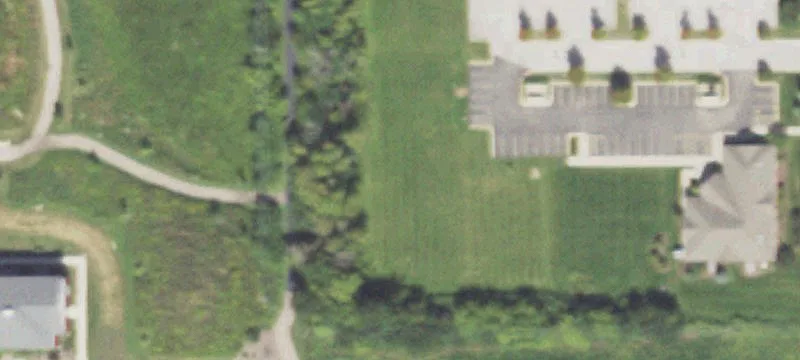 Sugar Grove, IL 60554