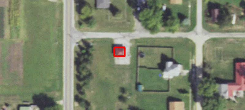 104 Marquis St