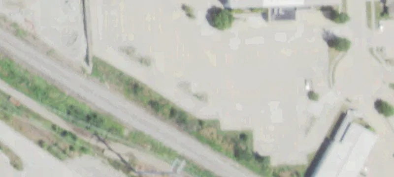 Bloomington, IL 61704