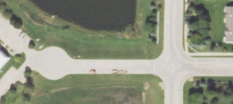 Huntley, IL 60142