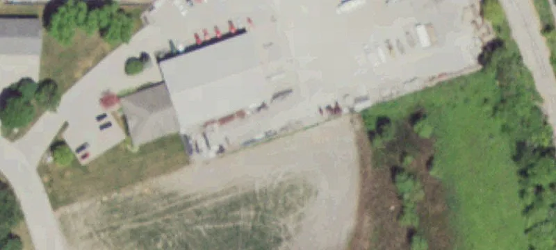 Peoria, IL 61615