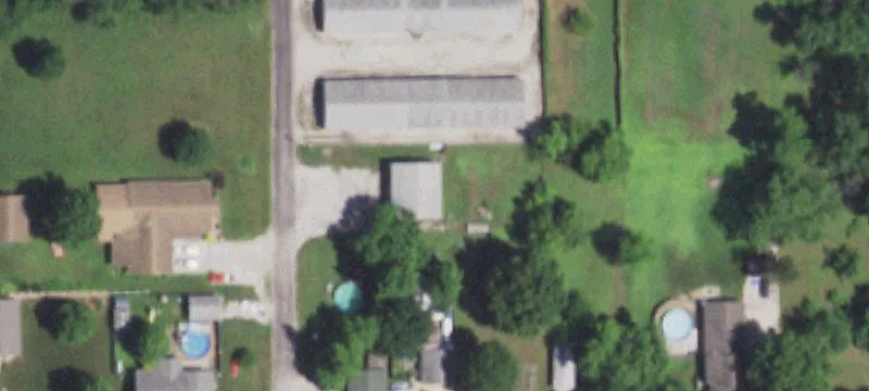 148 Short St
