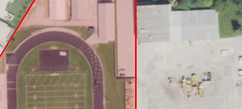 Oswego, IL 60543