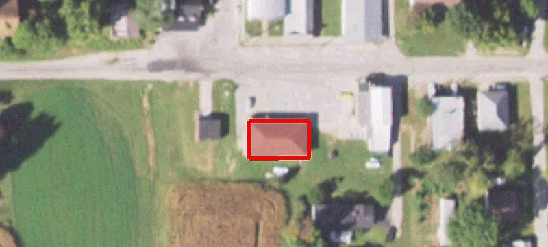 943 Ash Brg Holw Rd