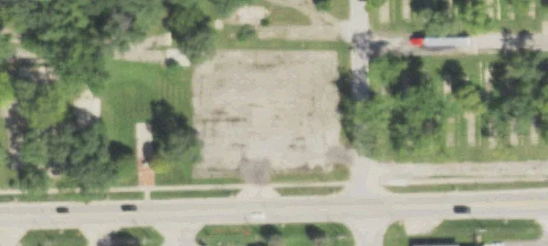 113 Division St Rte