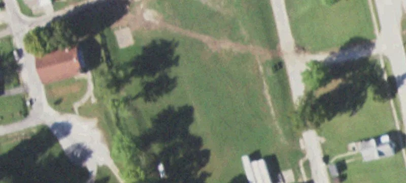 602 Stage St