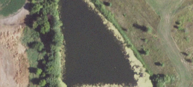 220 Flannigan Rd