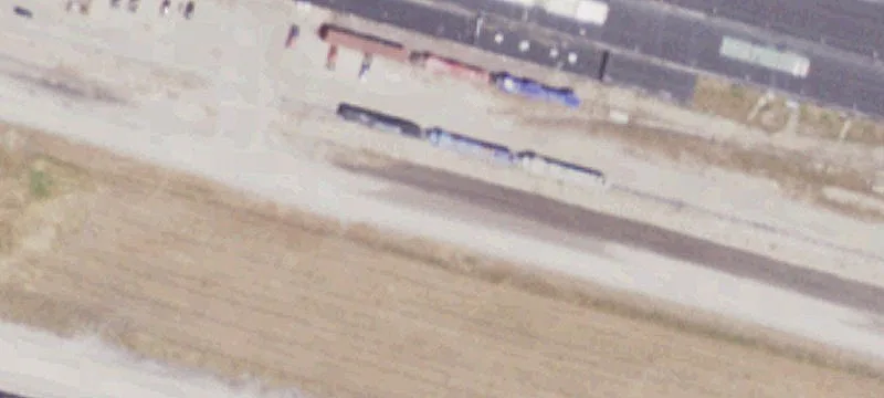 Silvis, IL 61282