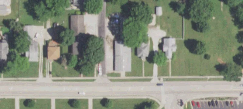 770 Main St