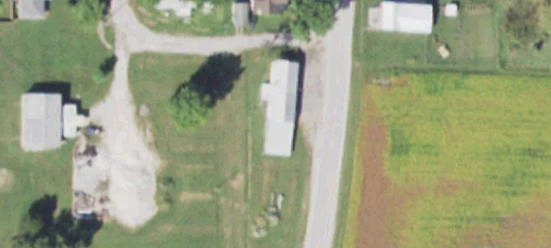 201 Main St