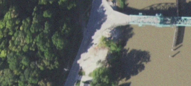 Hardin, IL 62047