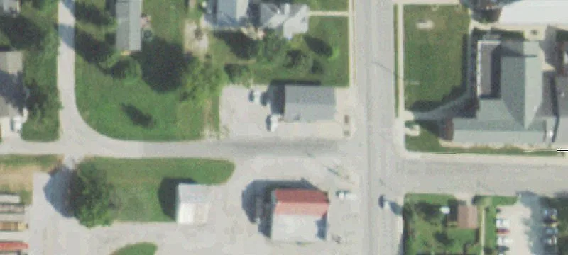 18001 Saint Rose Rd