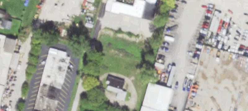 Dekalb, IL 60115