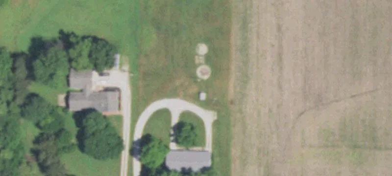 12572 Rte 108