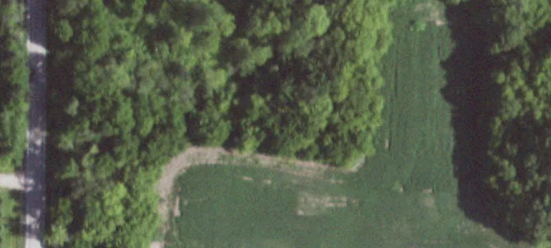 Rail Dr