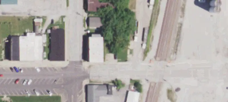 106 Ctr St
