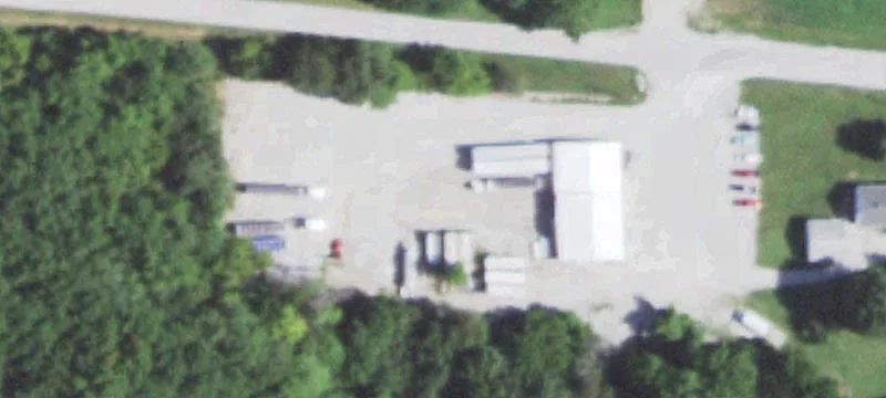Pawnee, IL 62558