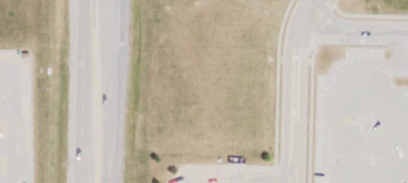 Silvis, IL 61282