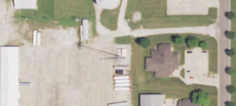 Pleasant Plains, IL 62677