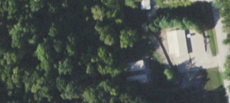 Hardin, IL 62047