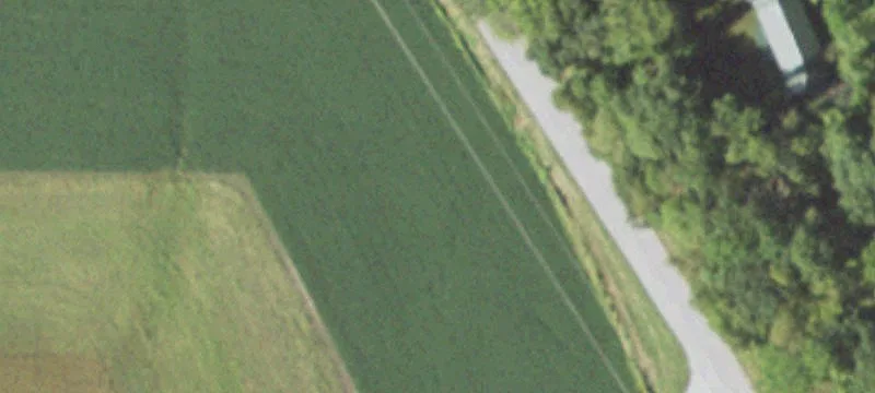 Nebo, IL 62355