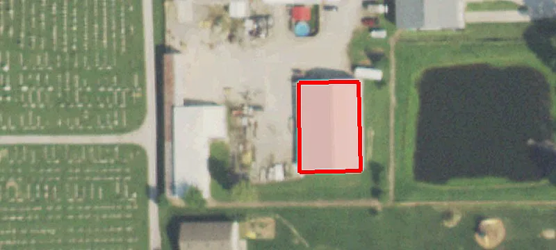 Aviston, IL 62216