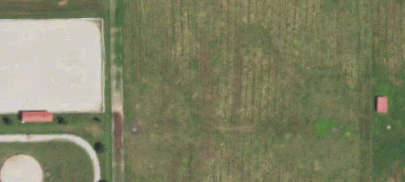 1450 Horse Farm Rd