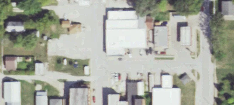 129 Ctr St