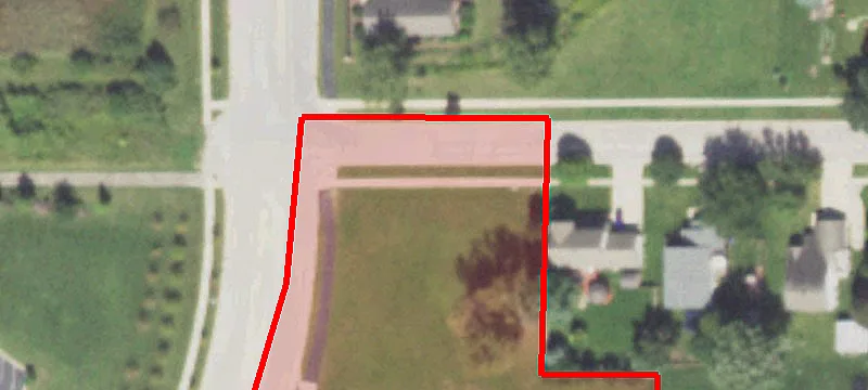 Sugar Grove, IL 60554