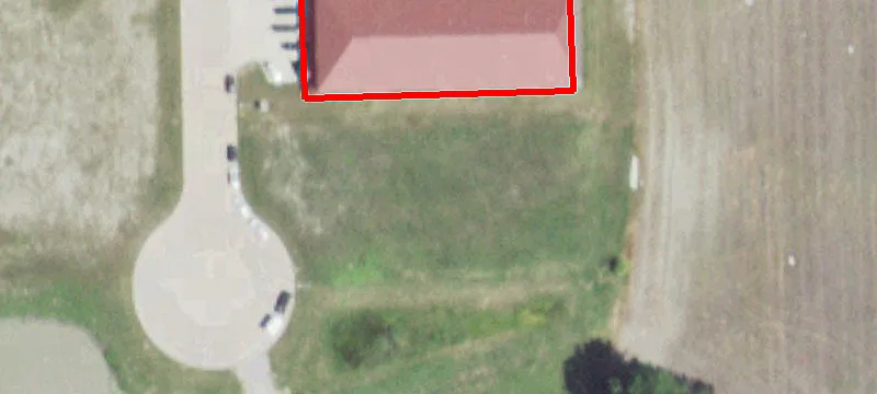 Minooka, IL 60447