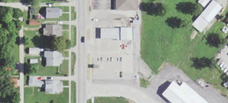 111 Maple St