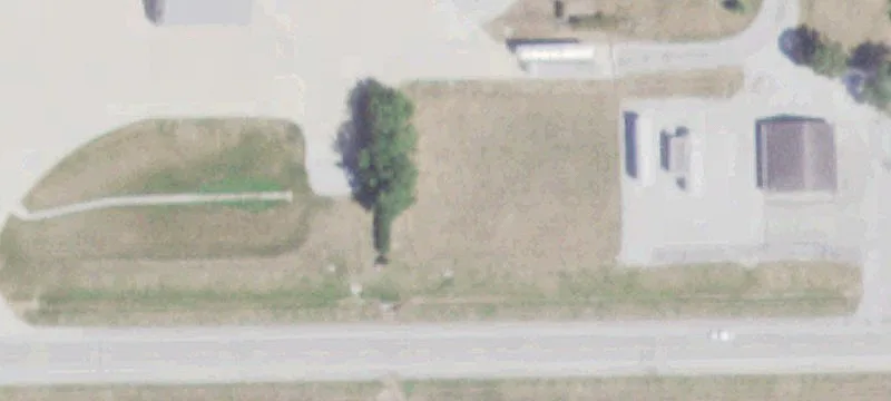 Gridley, IL 61744