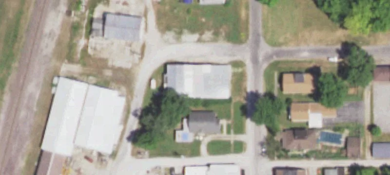 103 2nd St