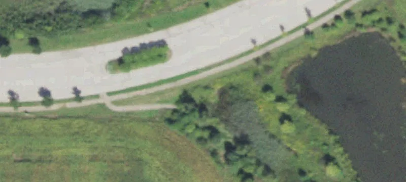Algonquin, IL 60102