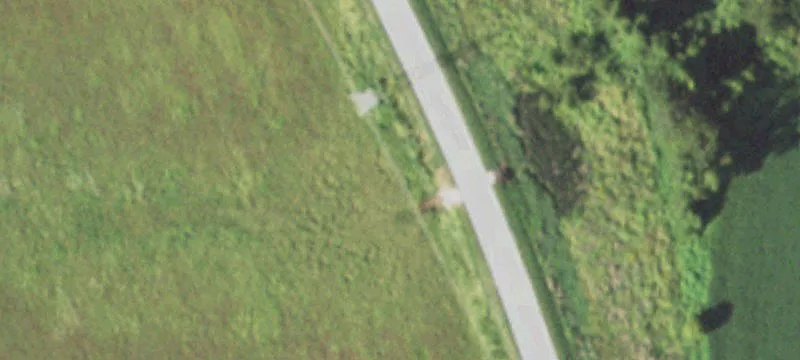 Hamburg, IL 62045