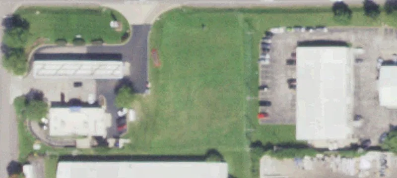 171 Higgins Rd