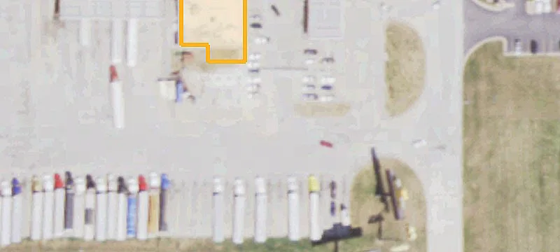 Williamsville, IL 62693