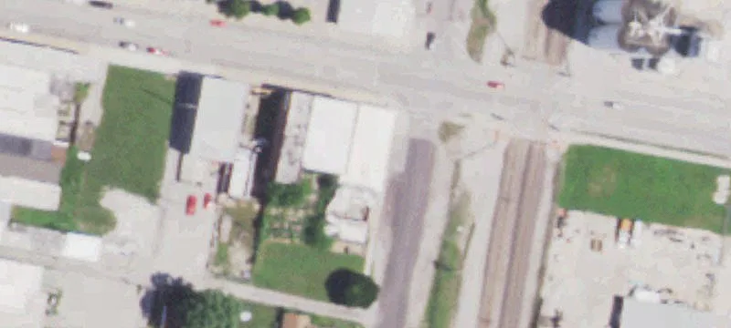 280 Jackson St