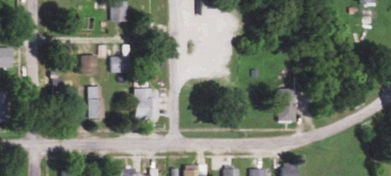 310 Ebony St