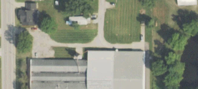 Aviston, IL 62216