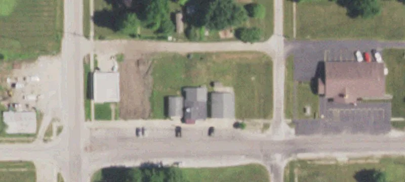 113 State St