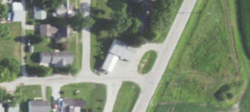 322 Hwy 16