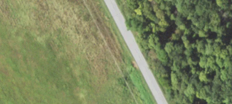 Mozier, IL 62070