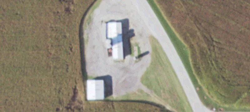 14544 State Hwy 96