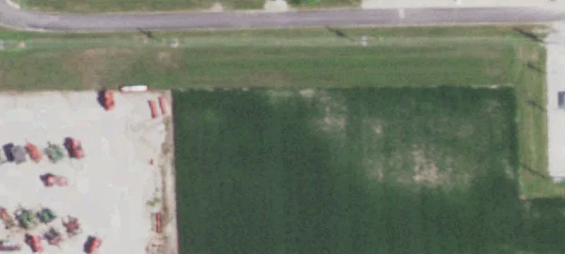 Auburn, IL 62615