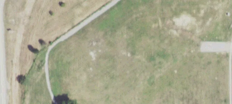 Normal, IL 61761