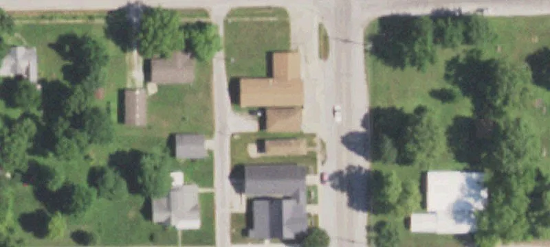 108 Main St