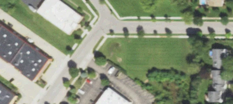 Algonquin, IL 60102
